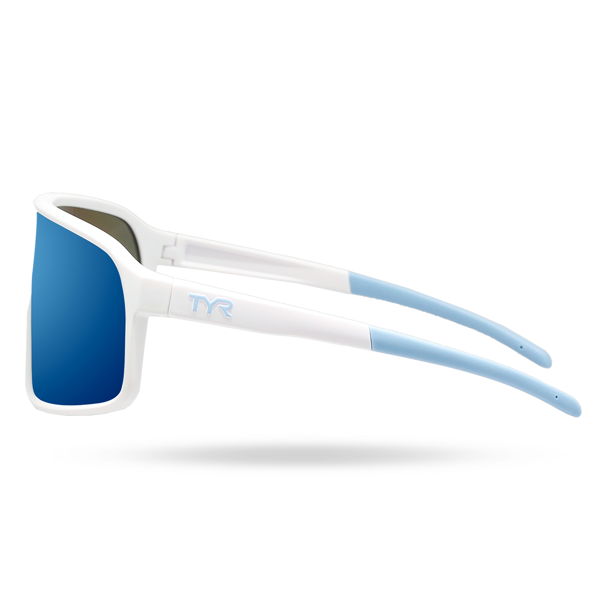 Viejo HTS Sunglasses