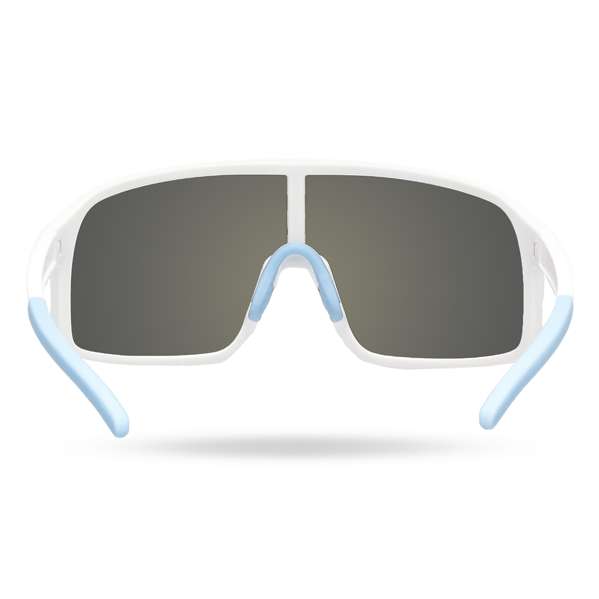 Viejo HTS Sunglasses