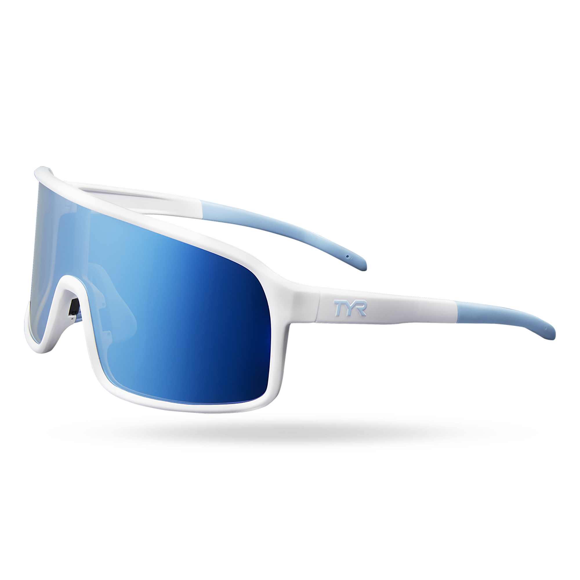 Viejo HTS Sunglasses