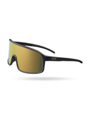 ::751 Gold/Black