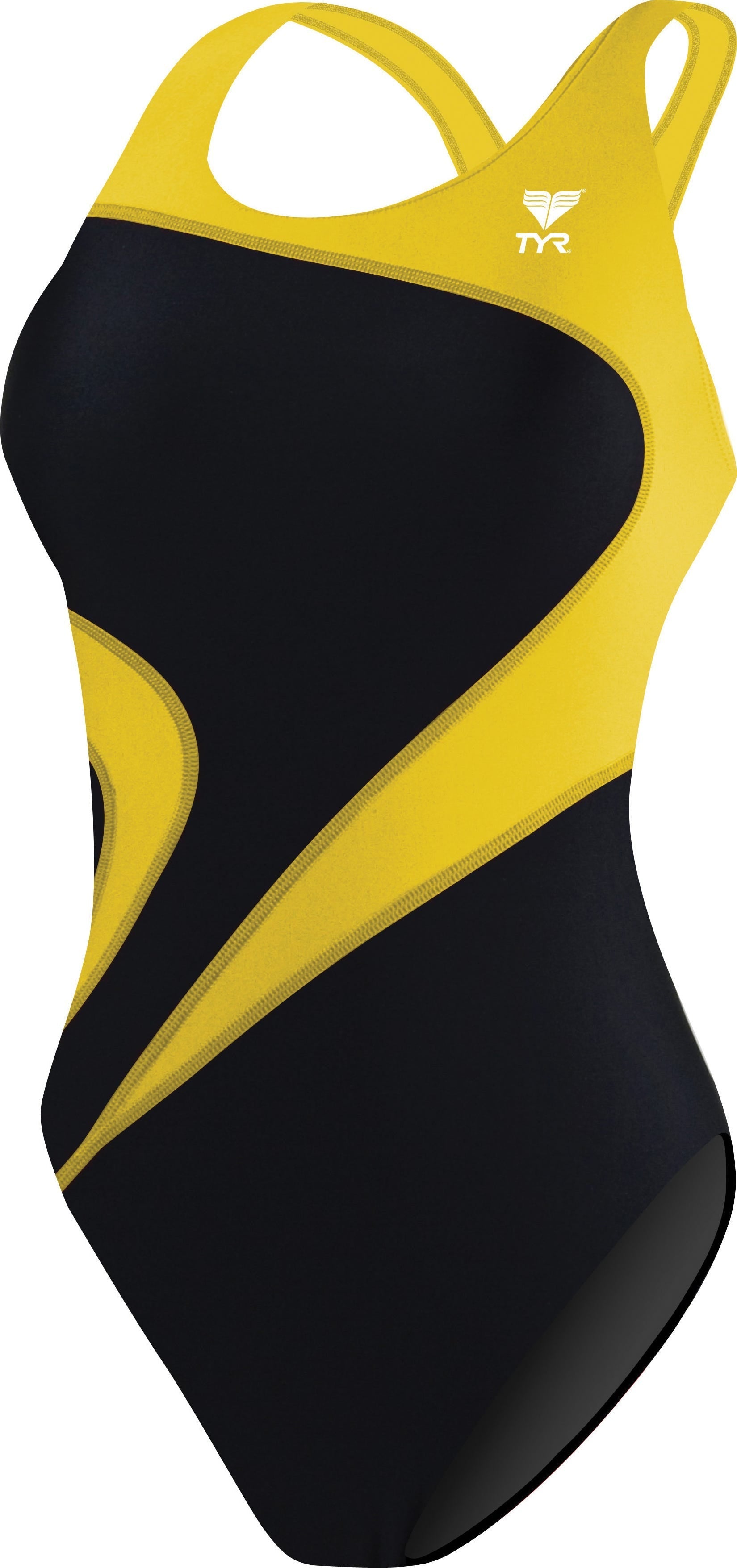 ::008 Black/Gold