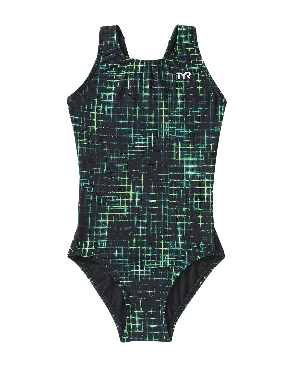 ::310 Green