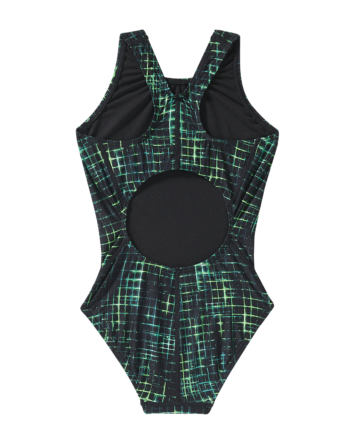 ::310 Green