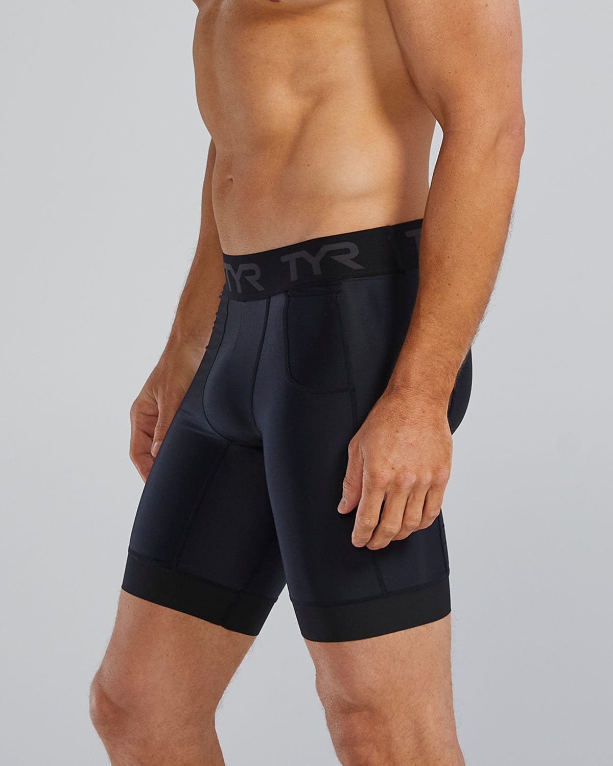 ::001 Black