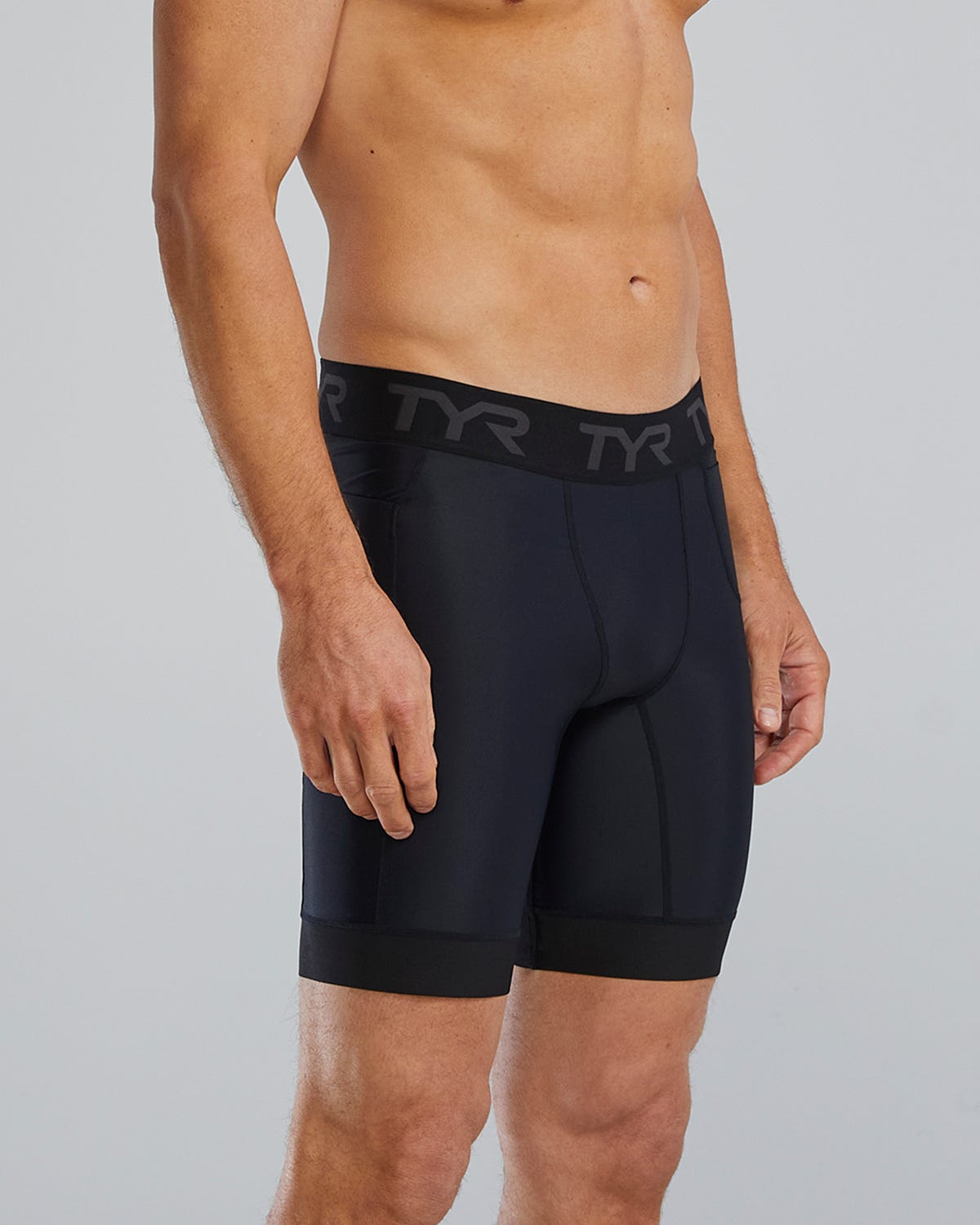 ::001 Black