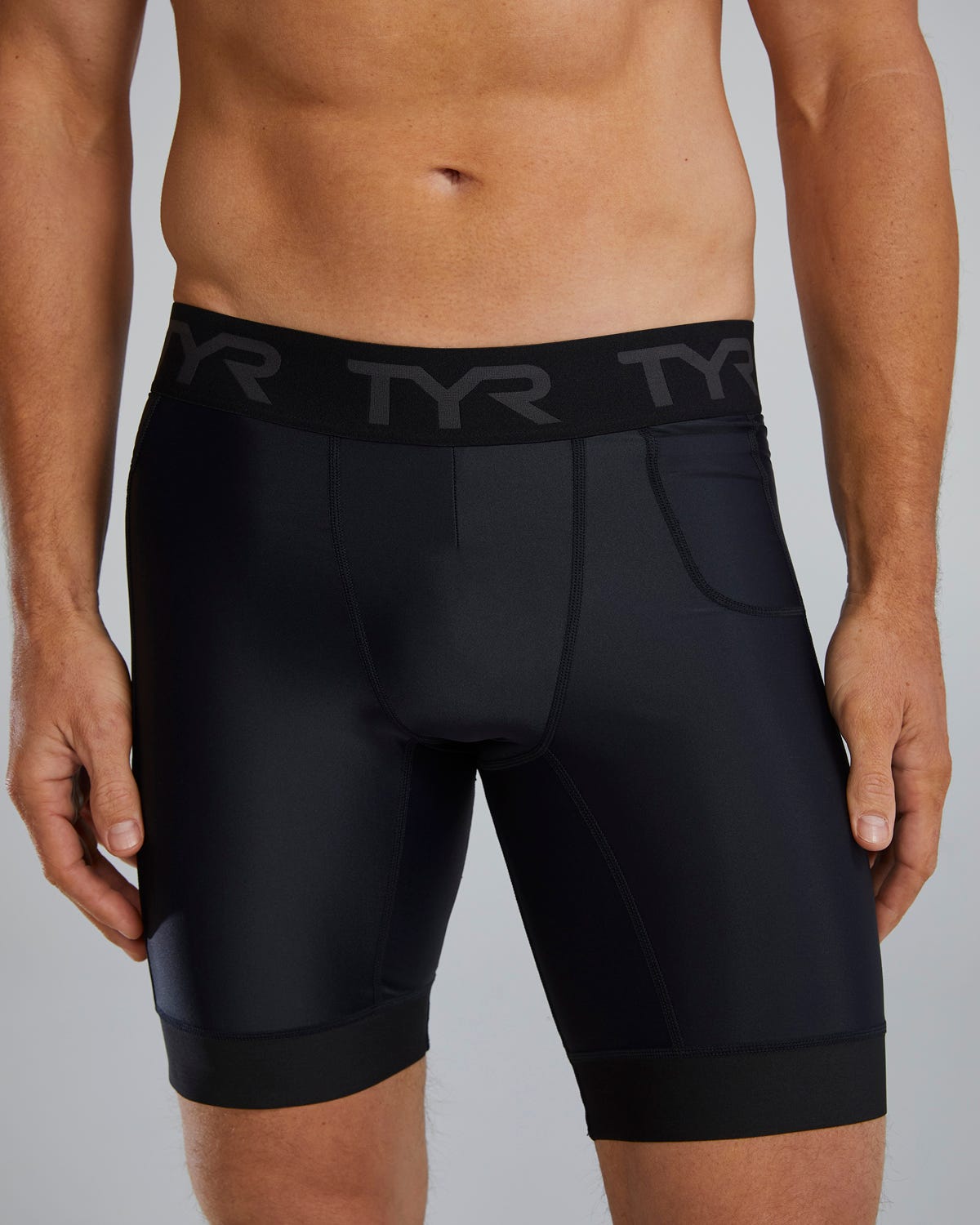::001 Black