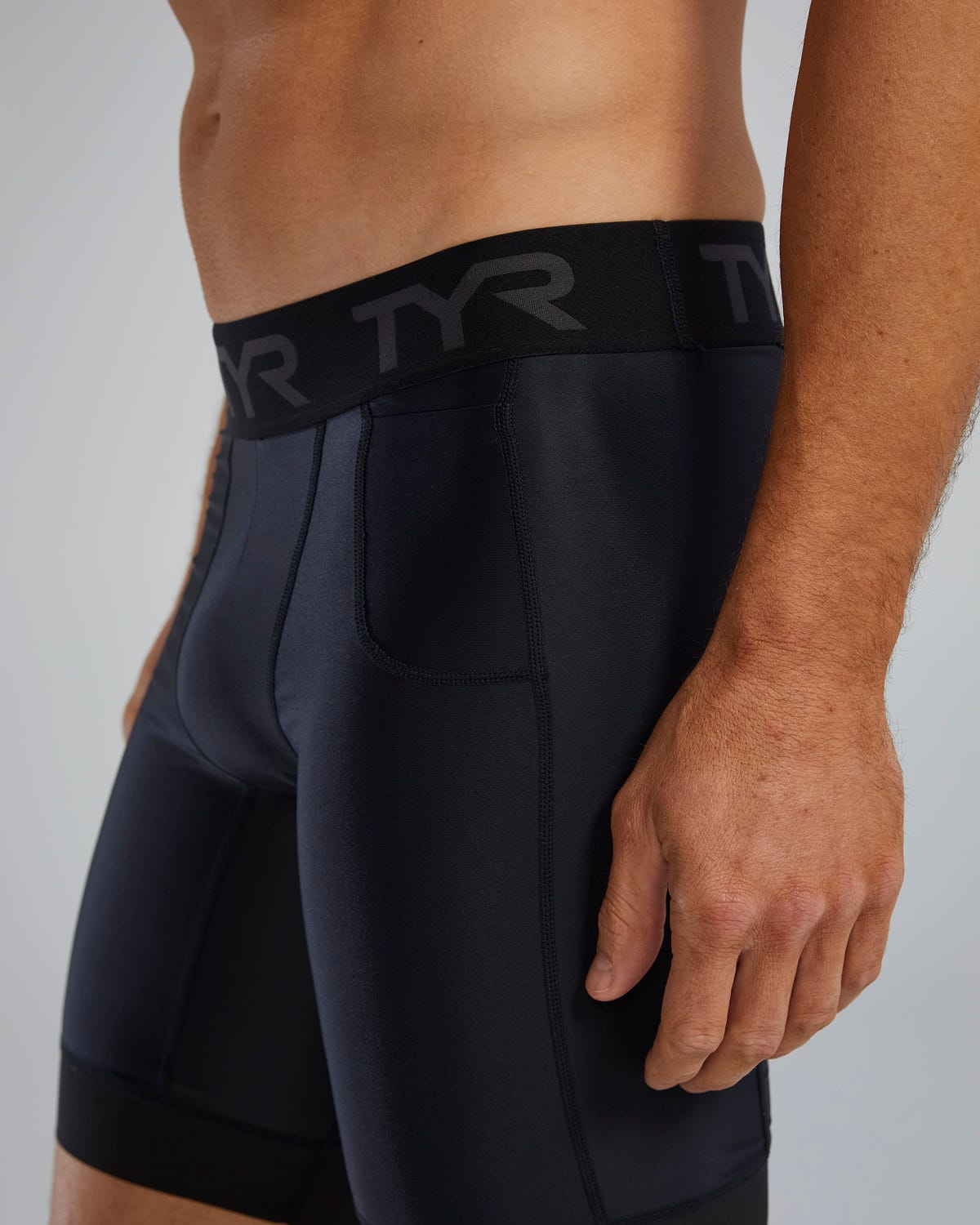 ::001 Black