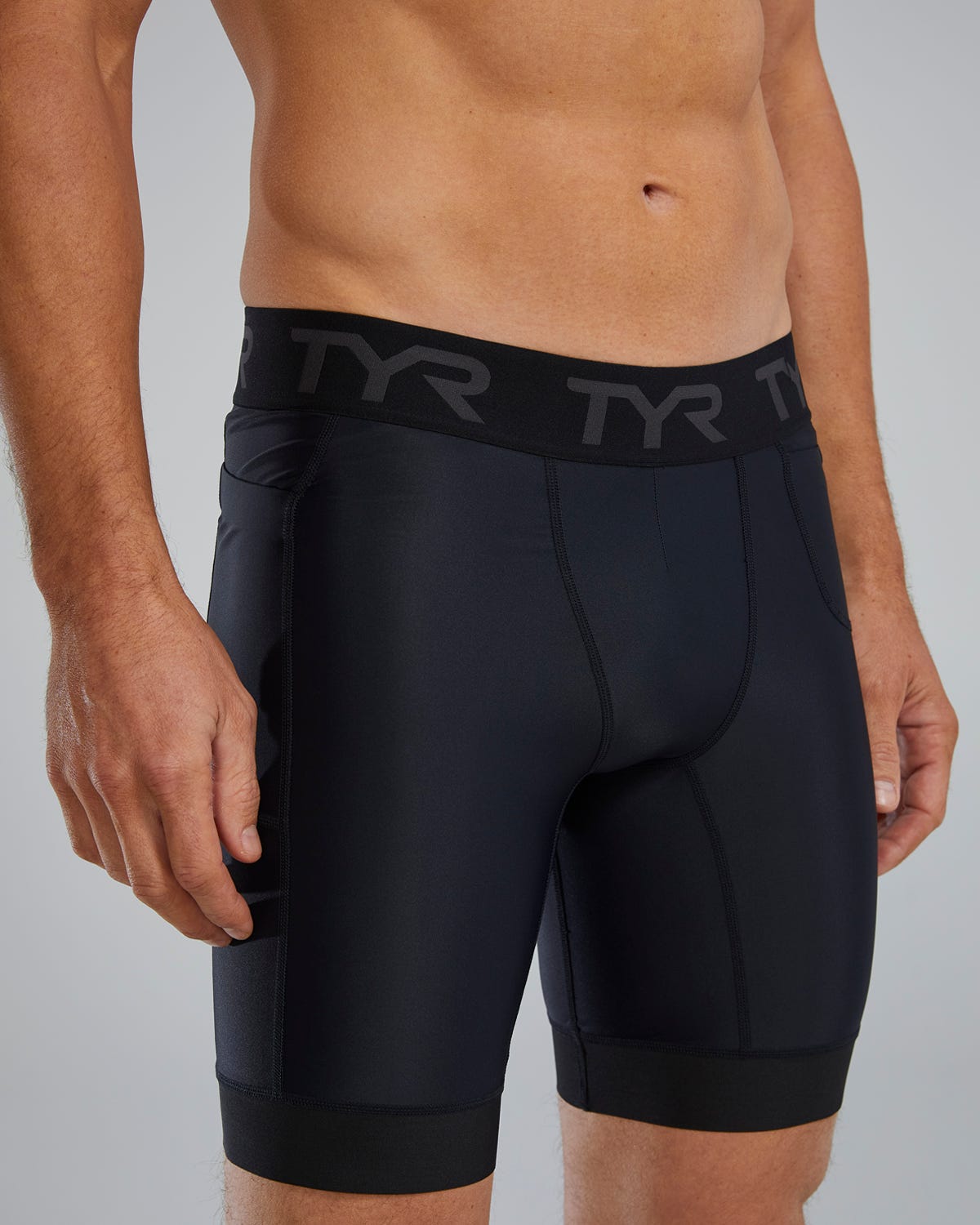 ::001 Black