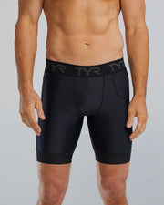 ::001 Black