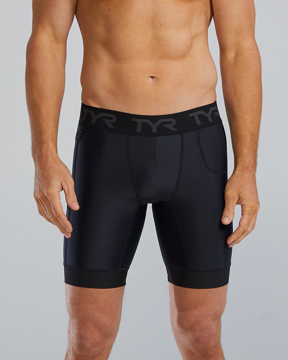 ::001 Black