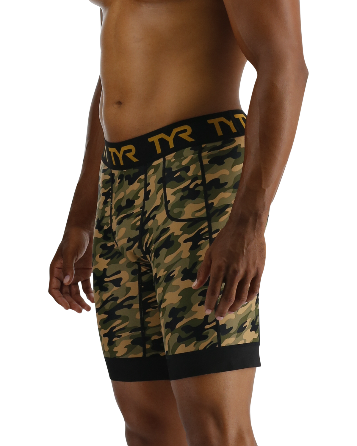 ::290 Camo