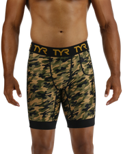 ::290 Camo