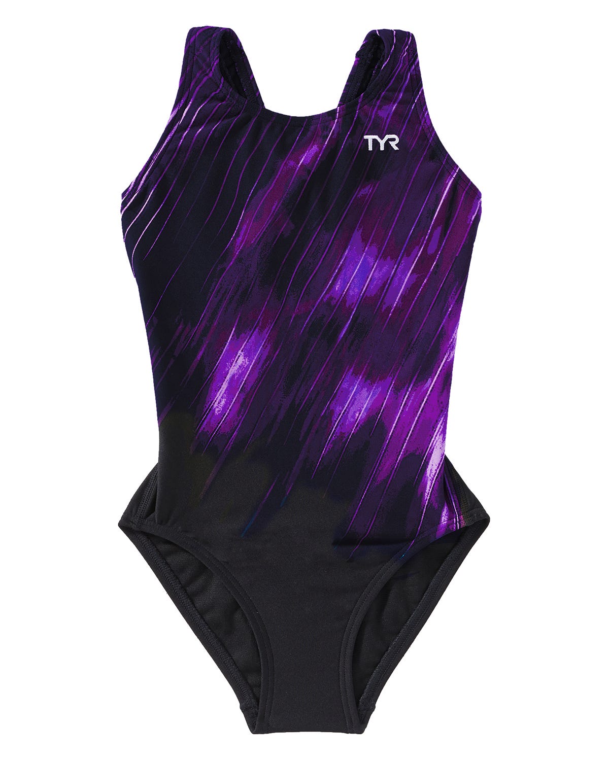 ::510 Purple