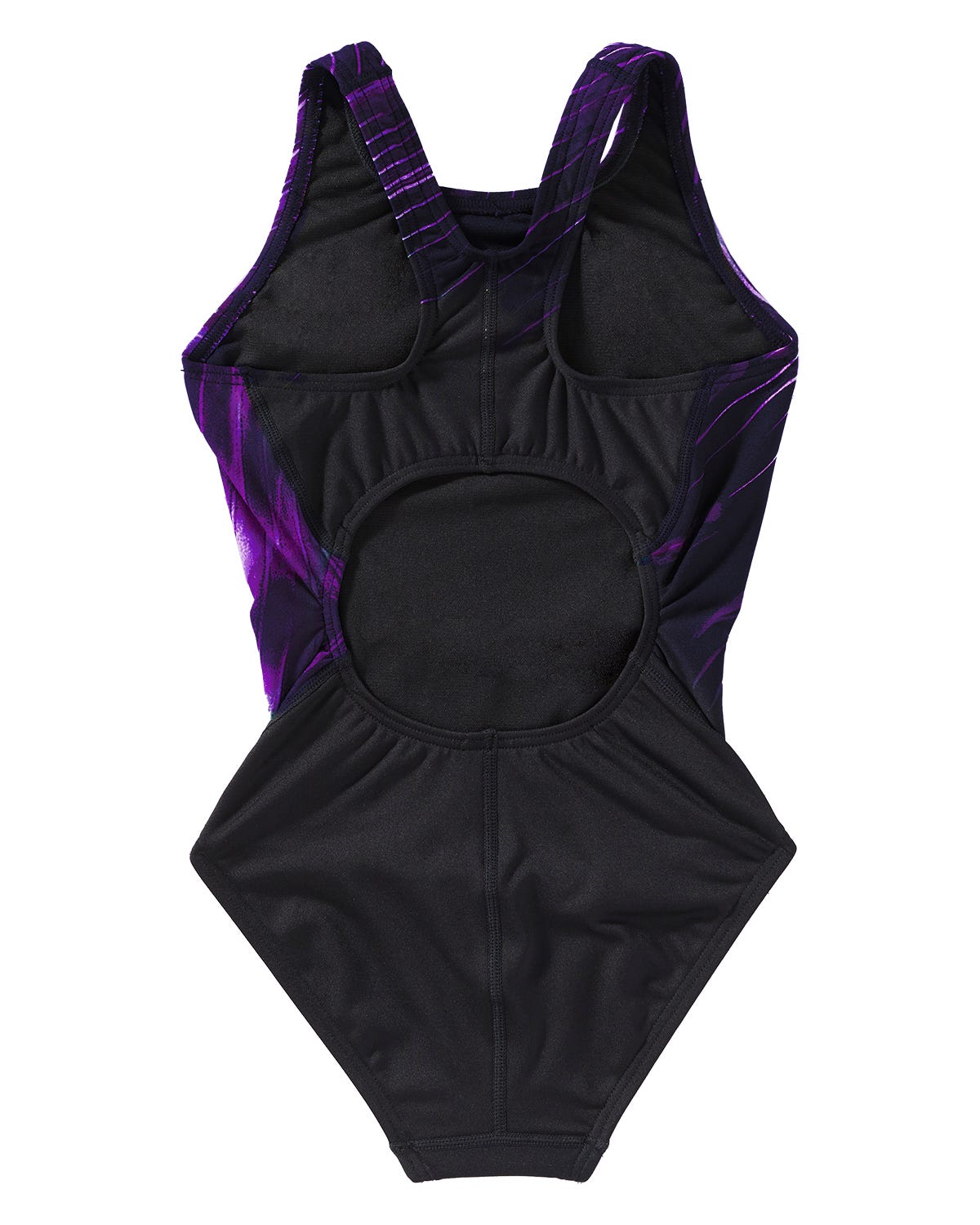 ::510 Purple