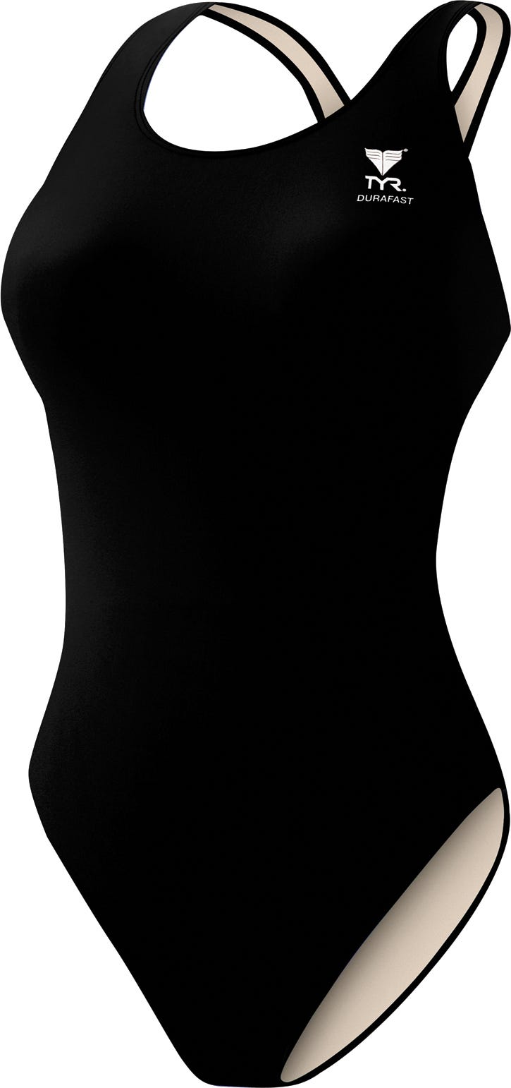 ::001 Black
