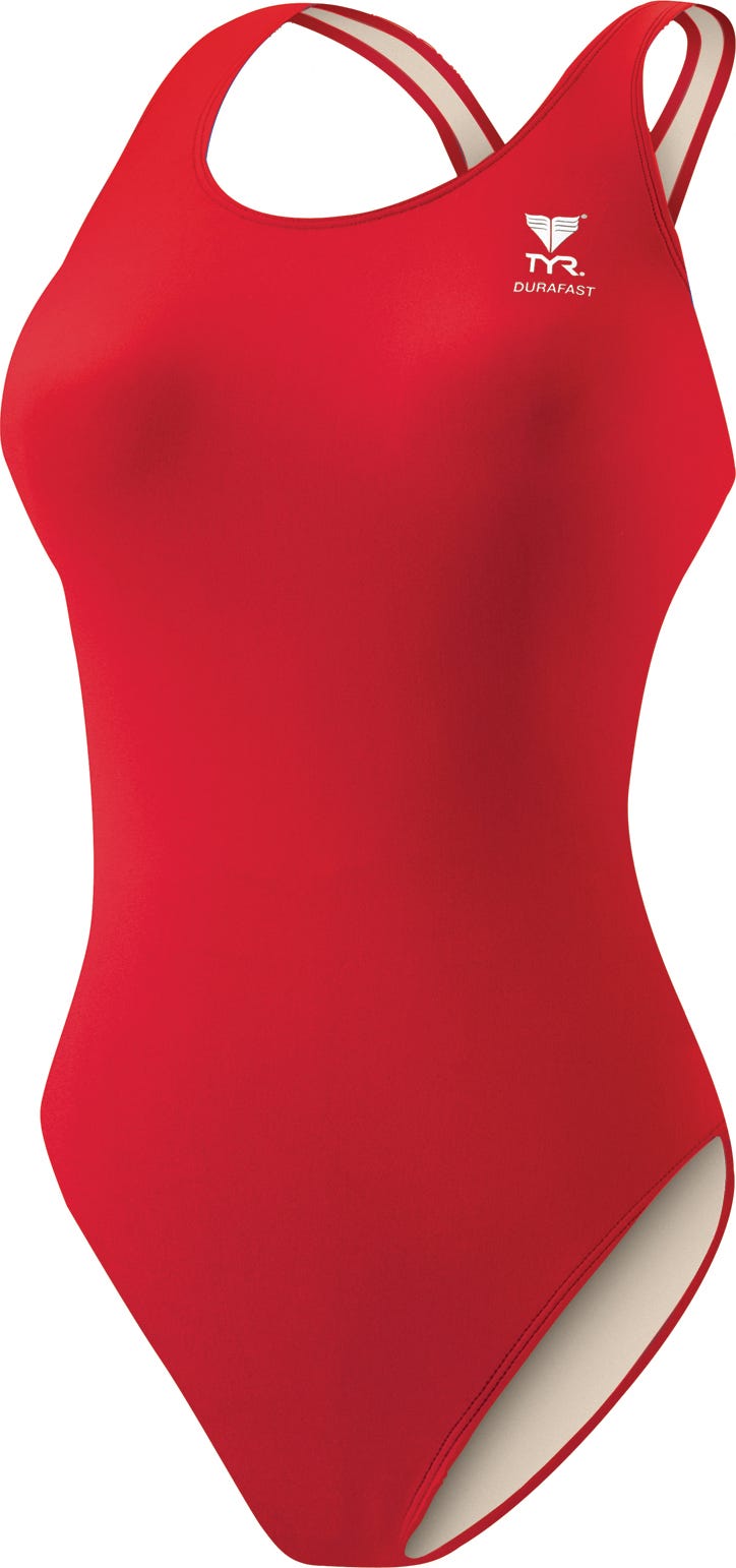::610 Red
