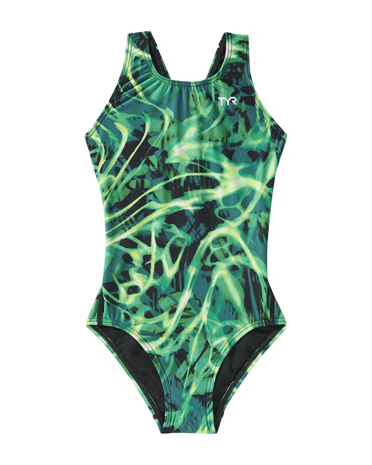 ::310 Green