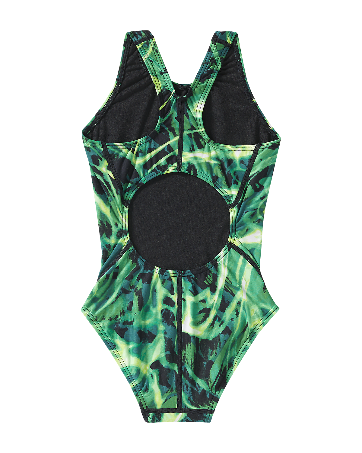 ::310 Green