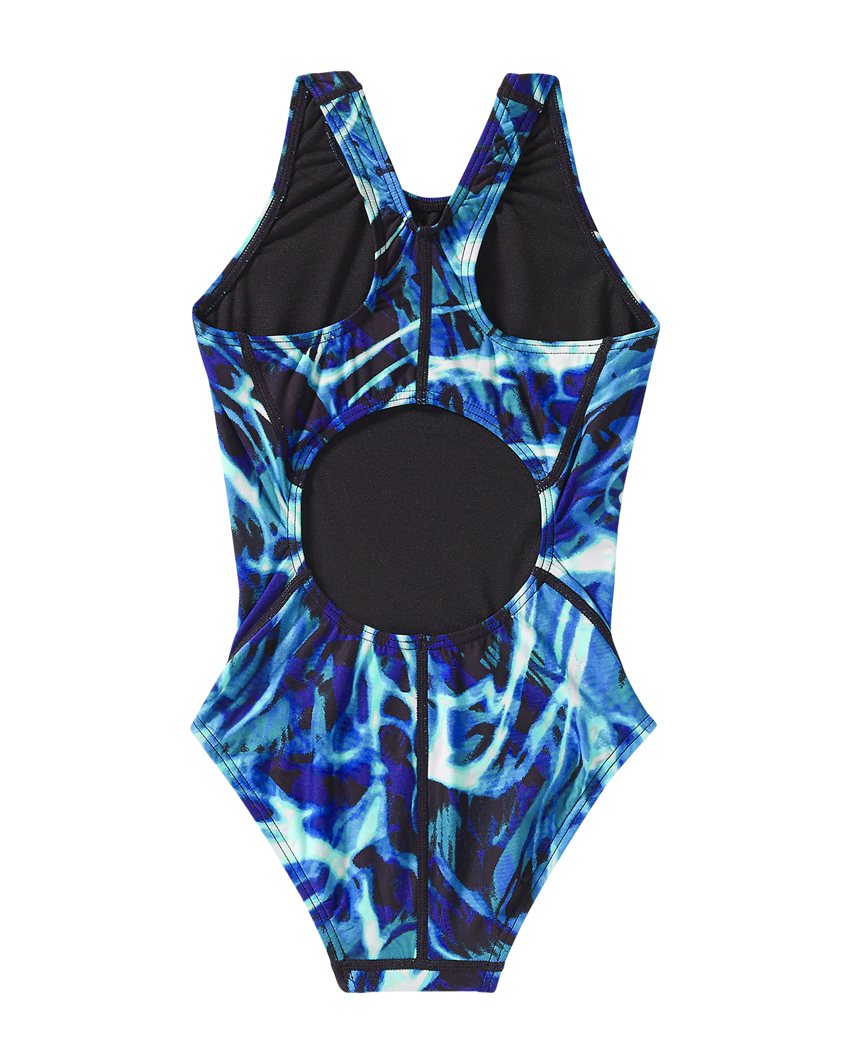 ::420 Blue
