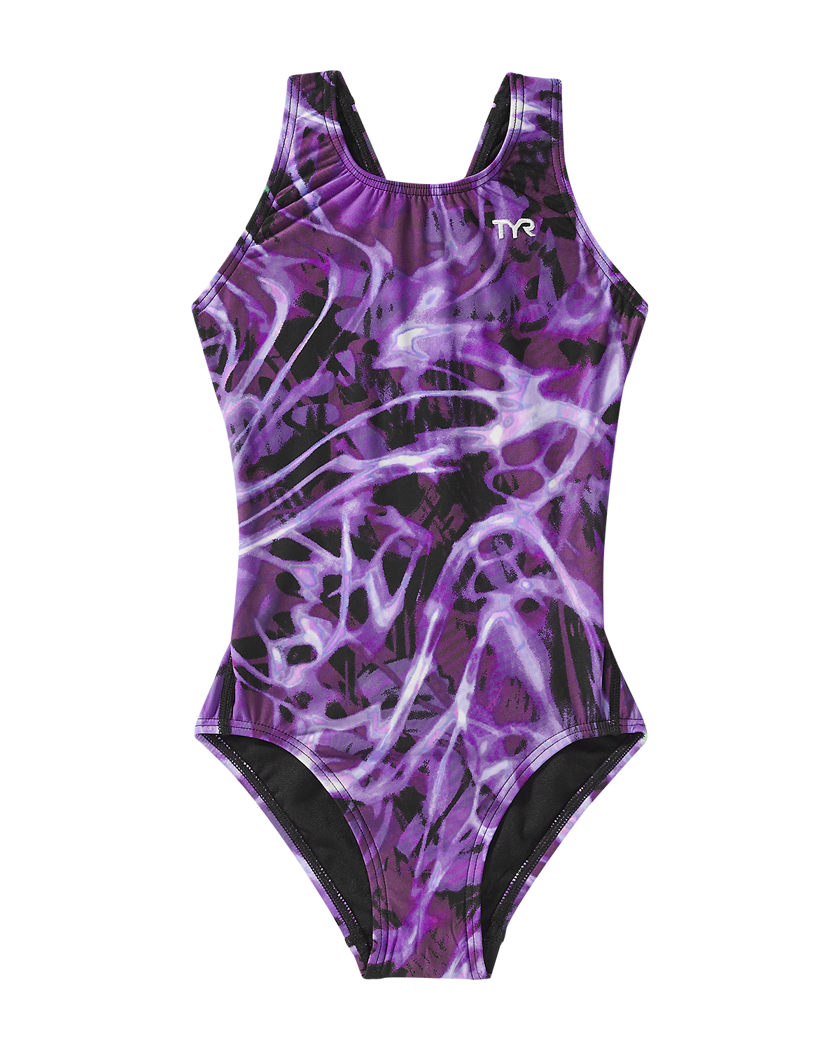 ::510 Purple