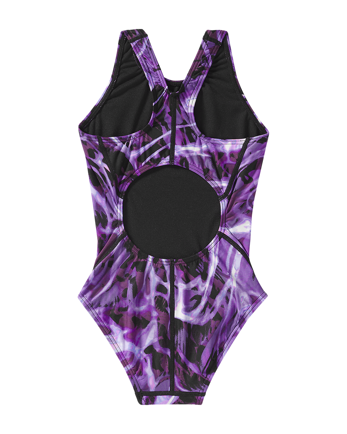 ::510 Purple