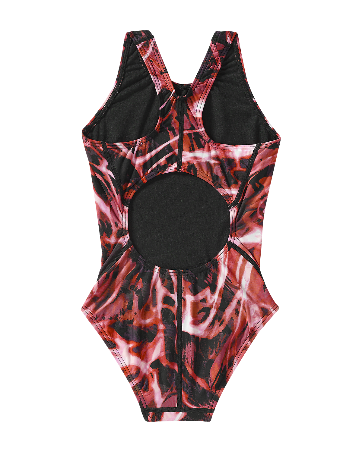 ::610 Red