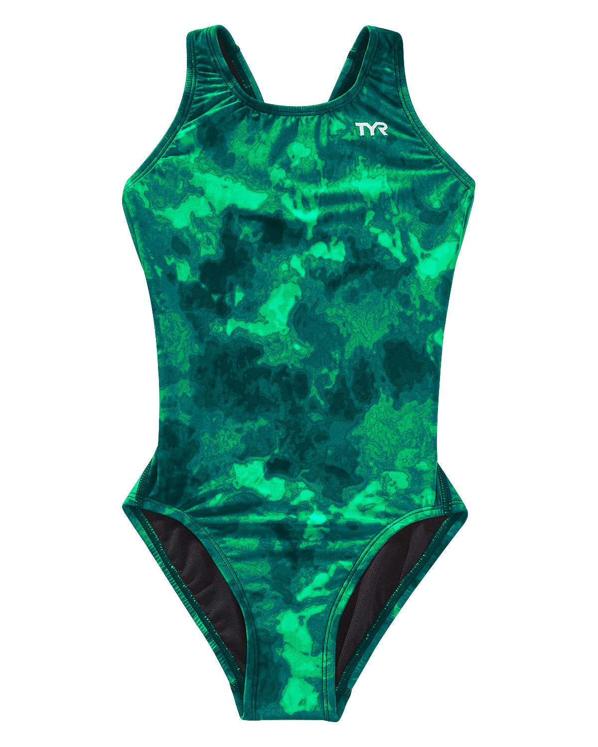 ::310 Green