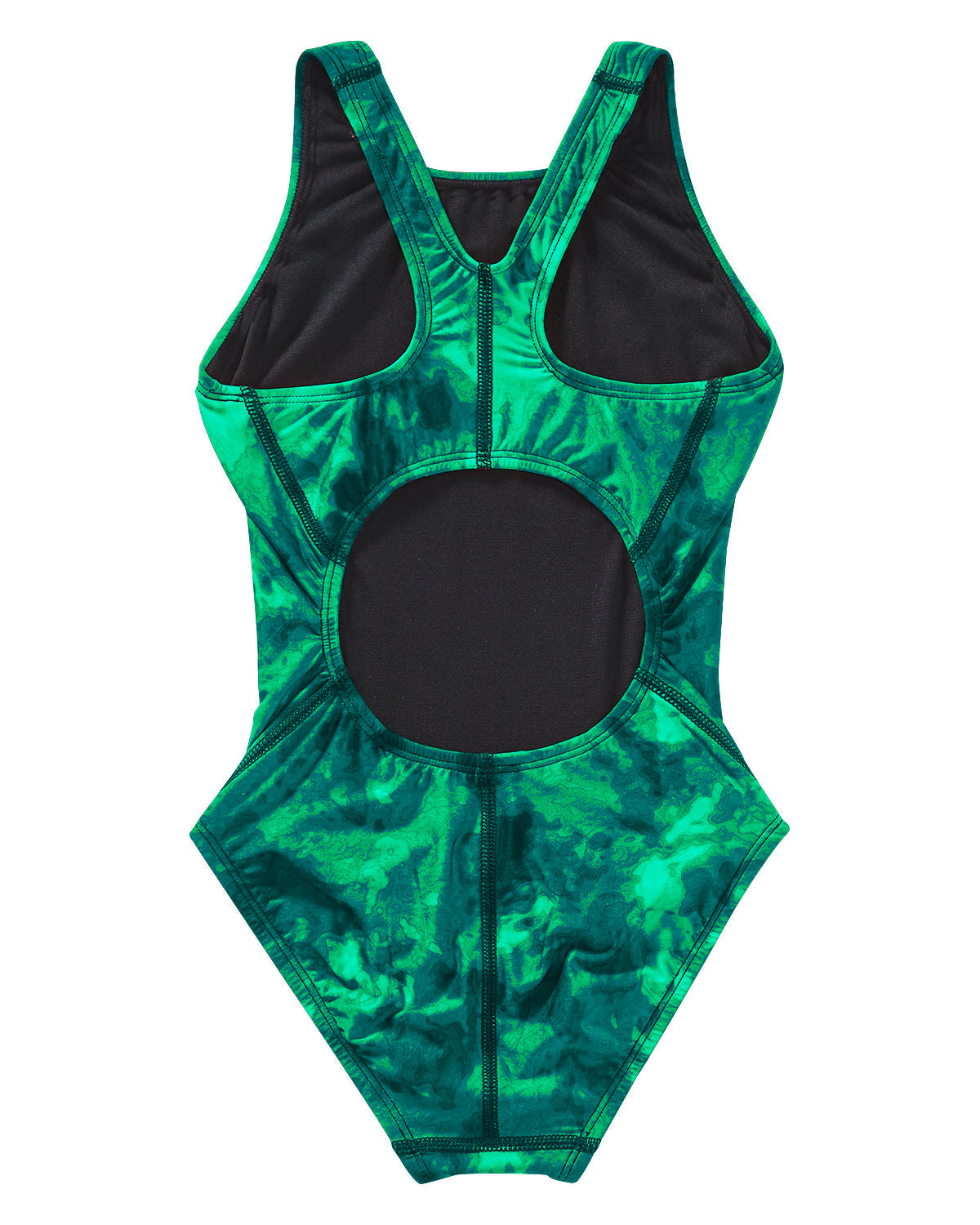 ::310 Green