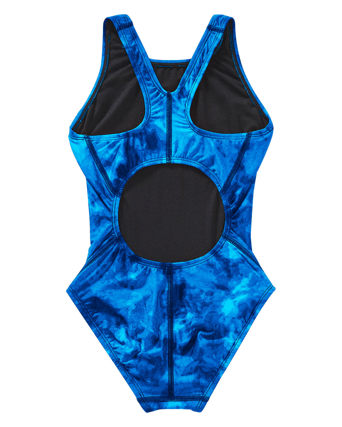 ::420 Blue