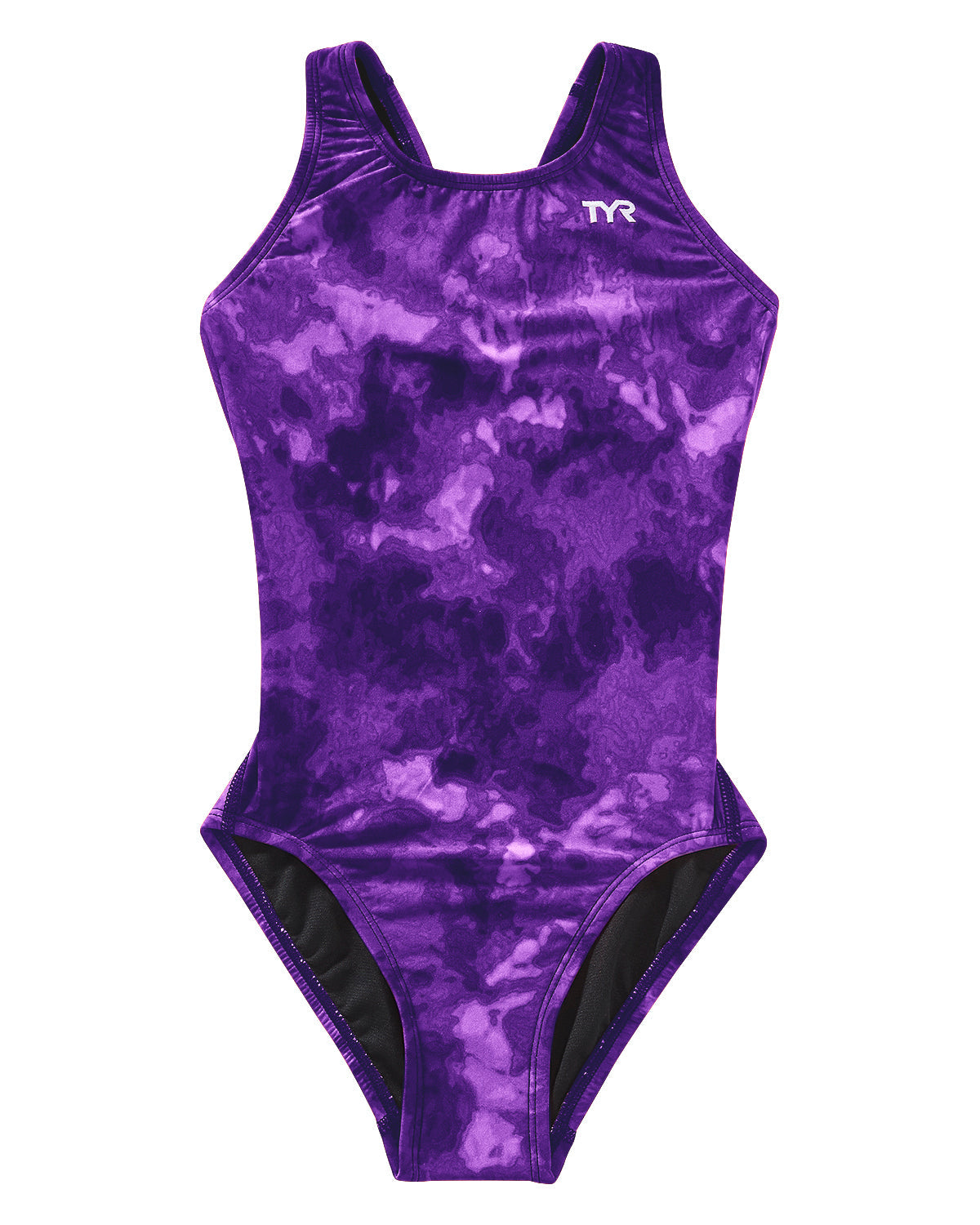 ::510 Purple