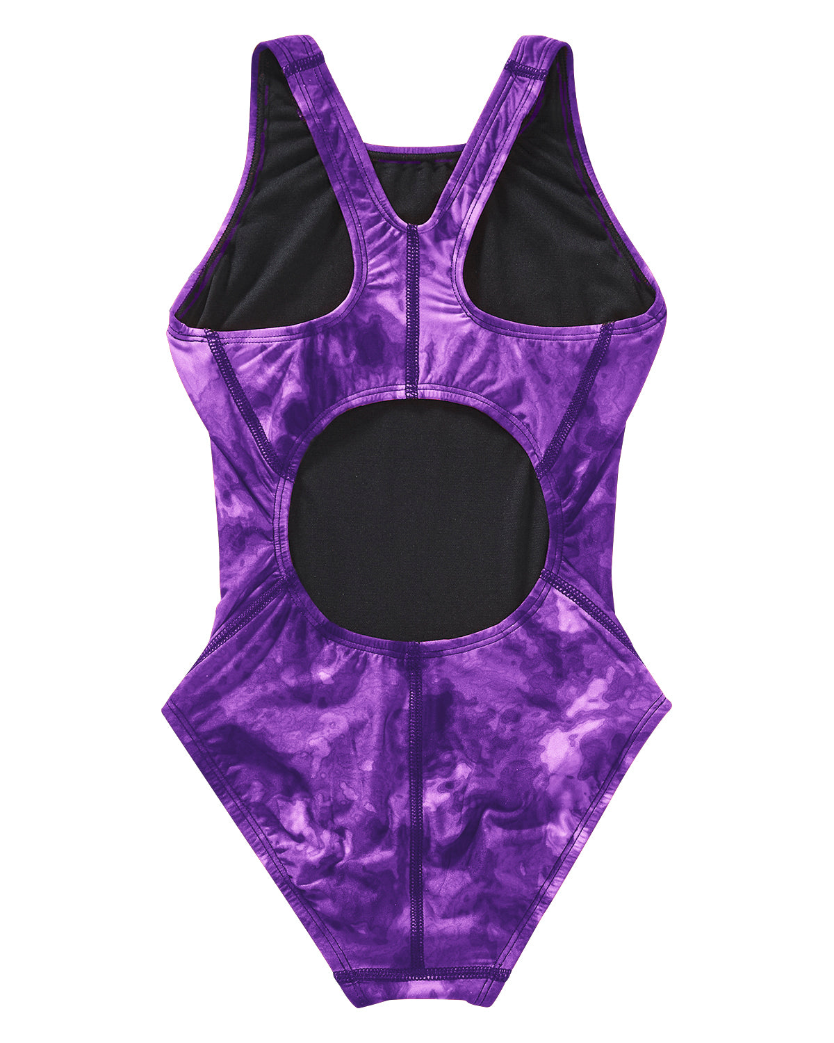 ::510 Purple