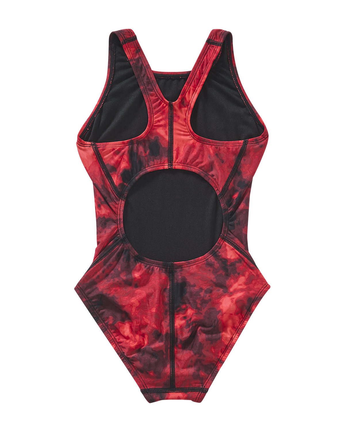 ::610 Red