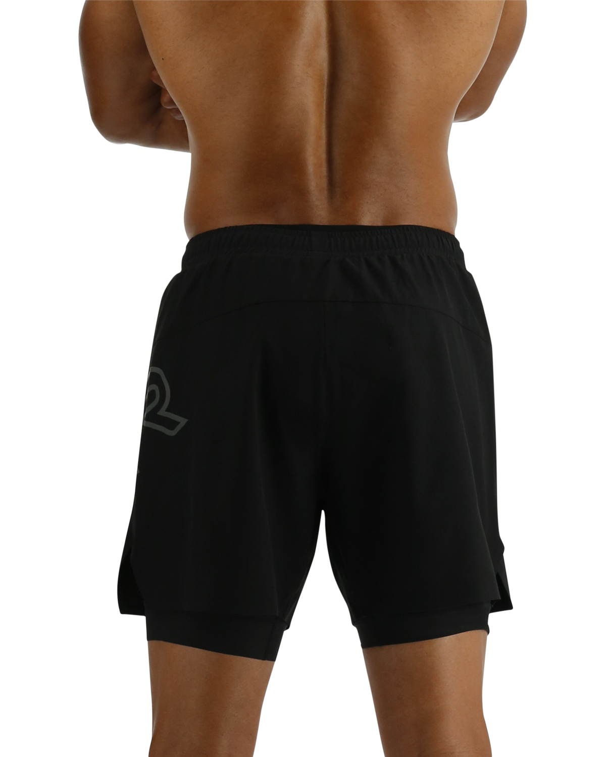 ::001 Black