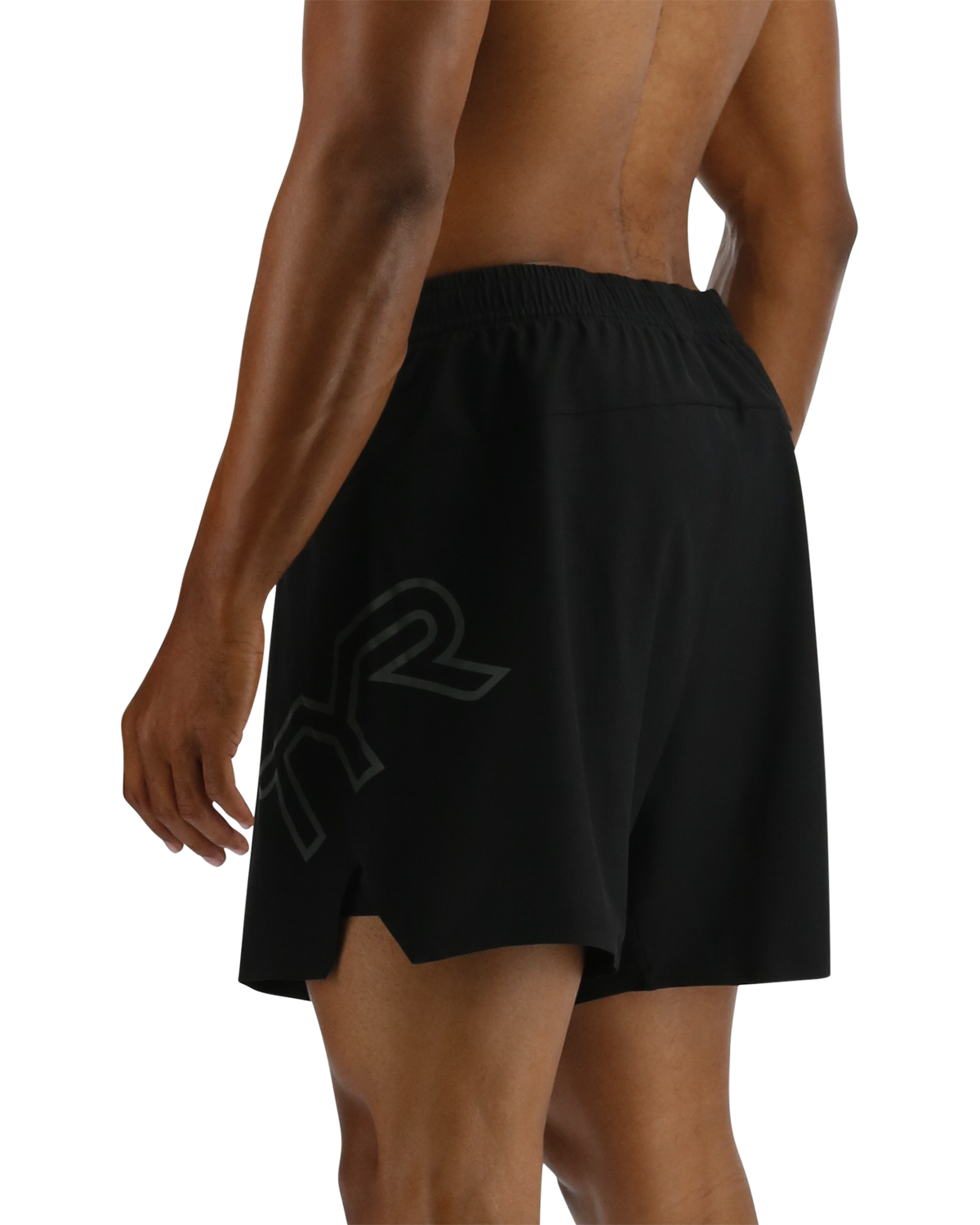 ::001 Black