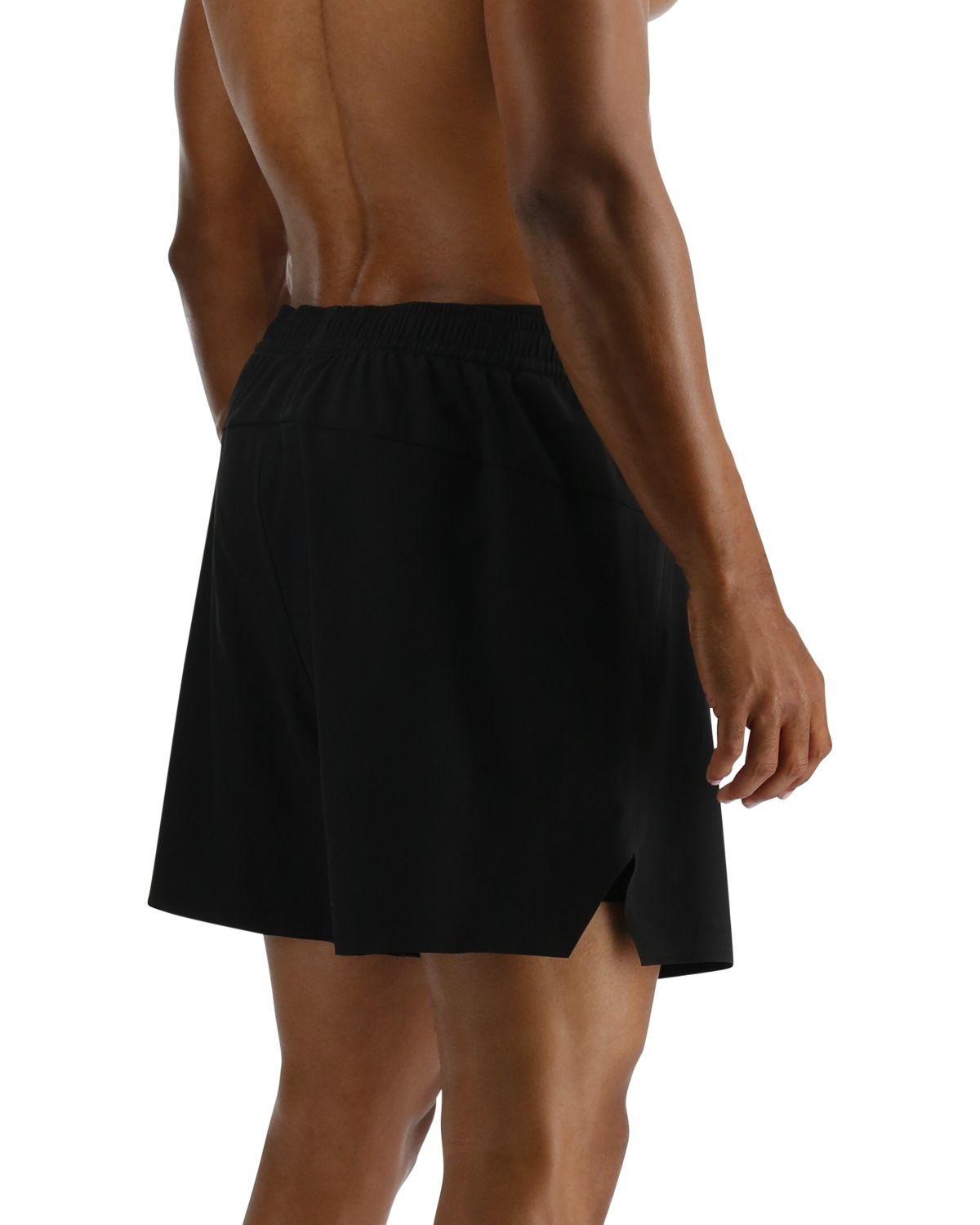 ::001 Black