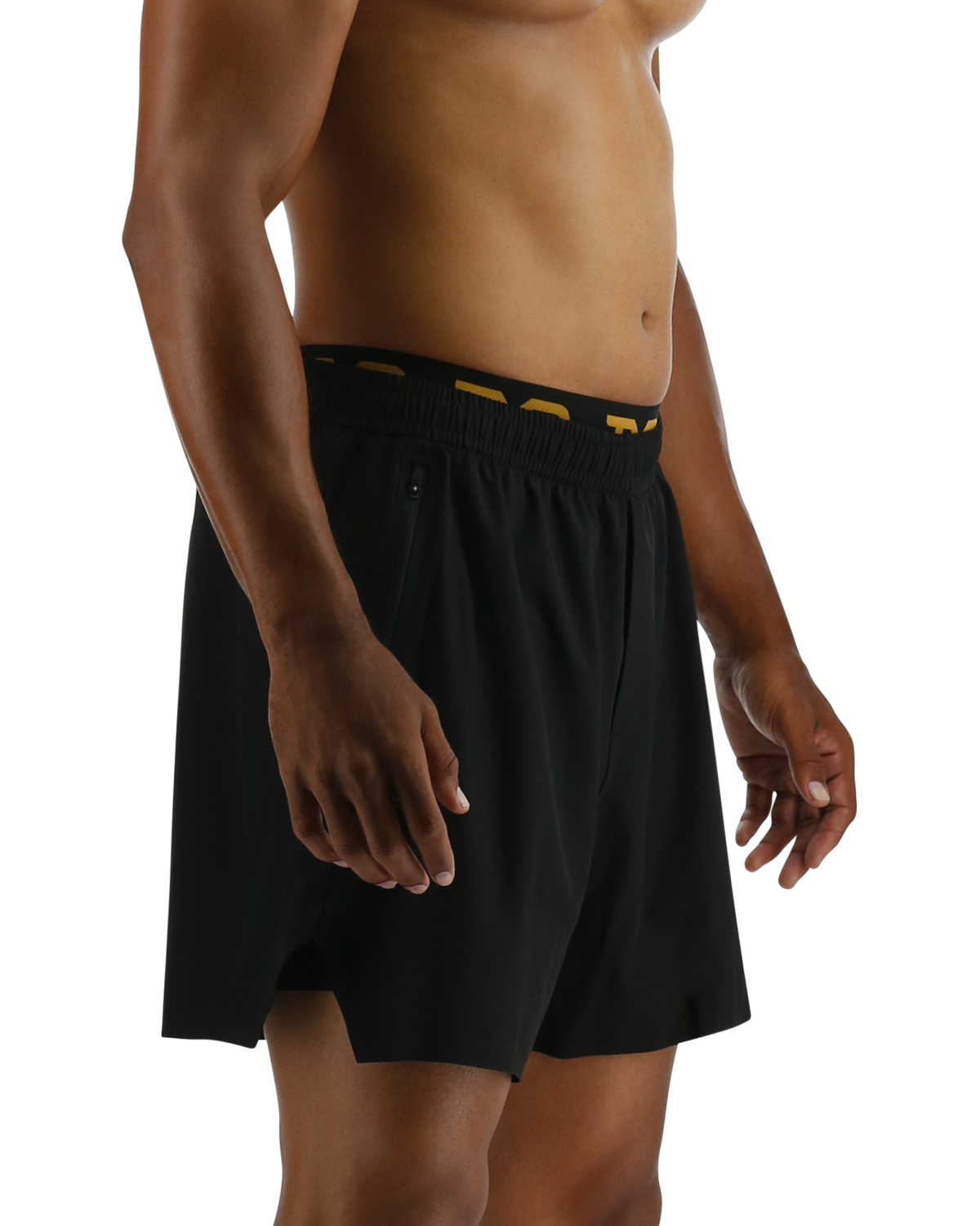 ::001 Black