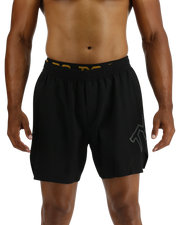 ::001 Black