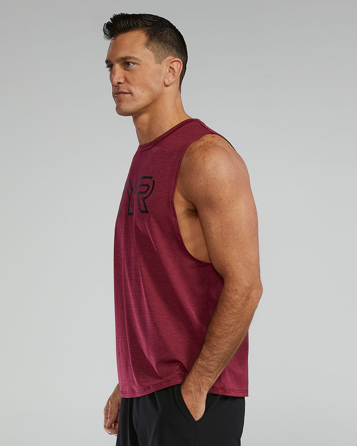::625 Ruby Red