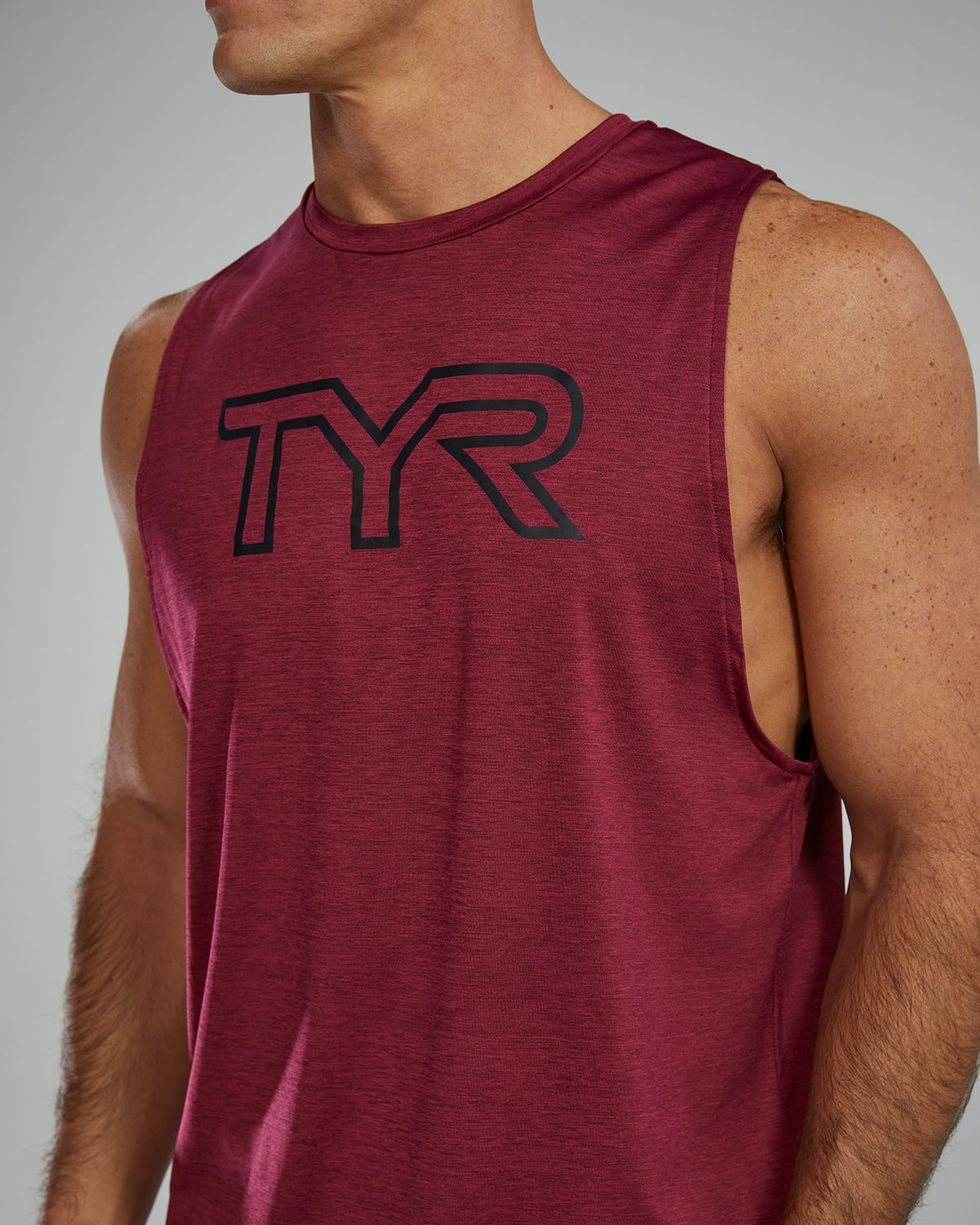 ::625 Ruby Red