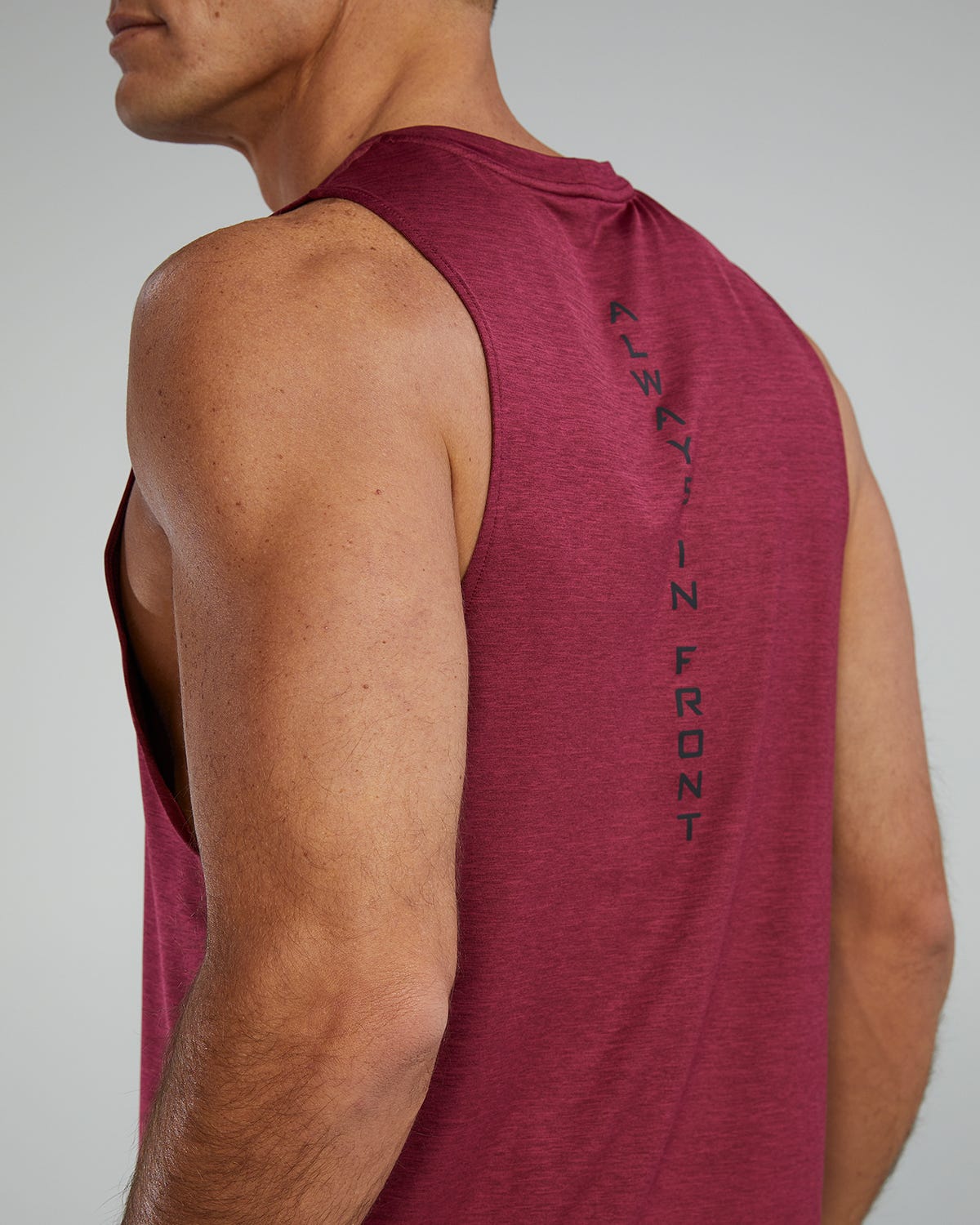 ::625 Ruby Red
