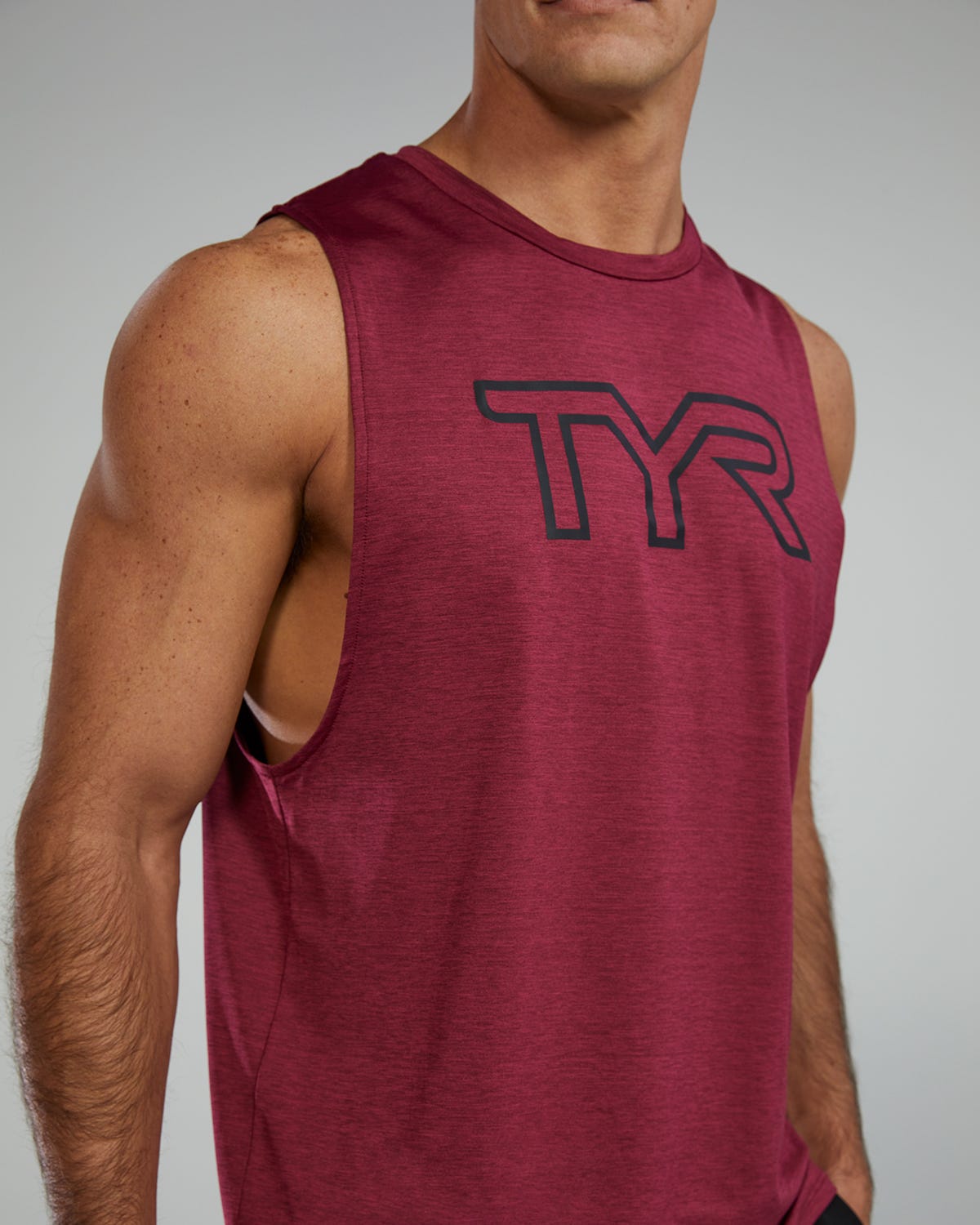 ::625 Ruby Red