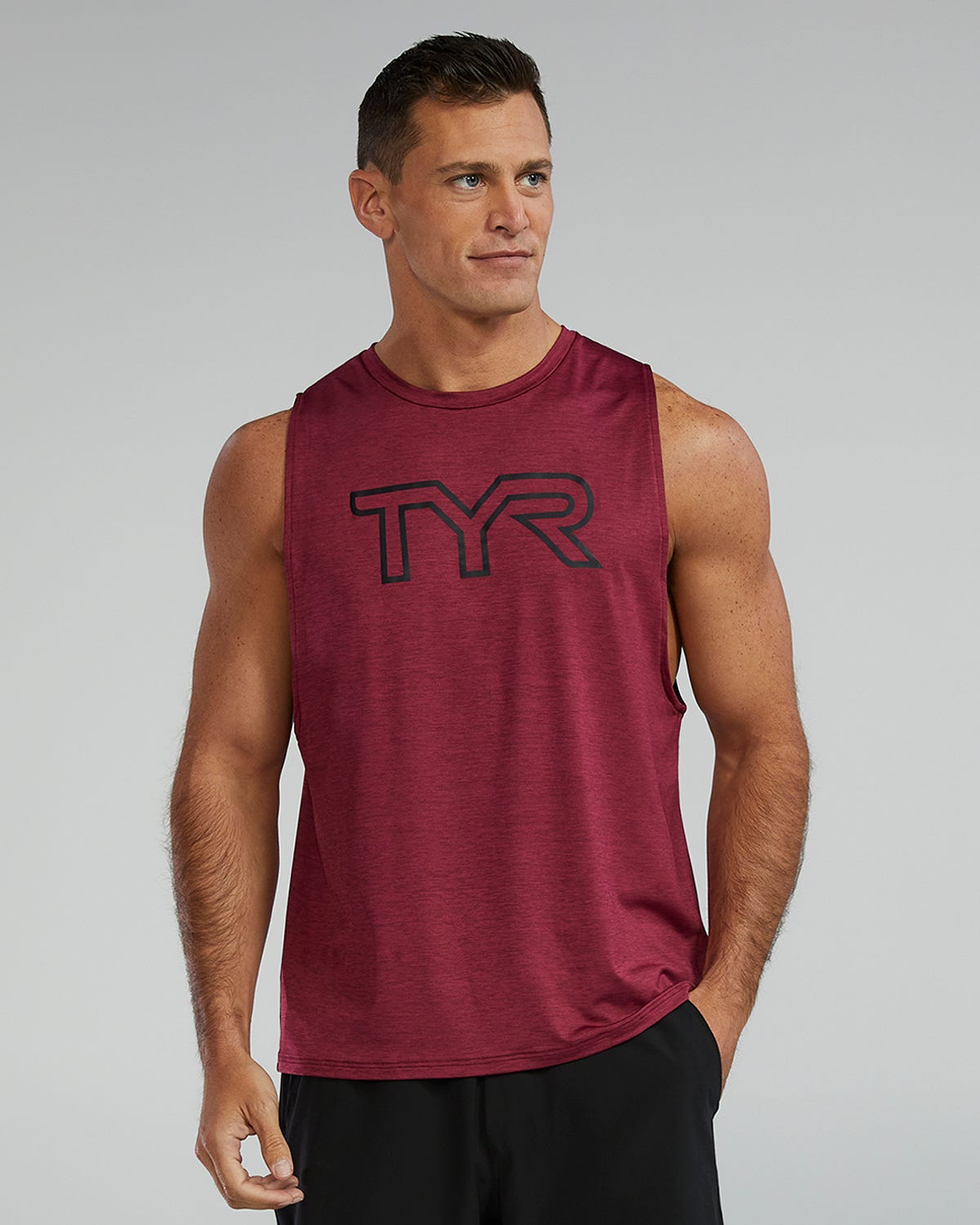 ::625 Ruby Red