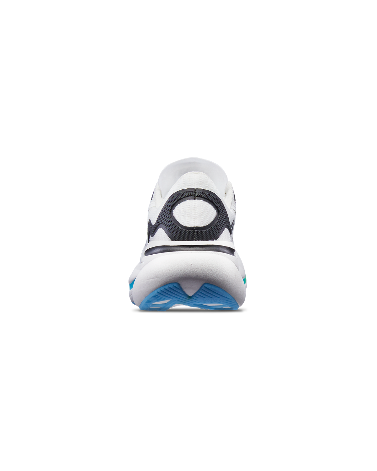 ::114 White/Aqua