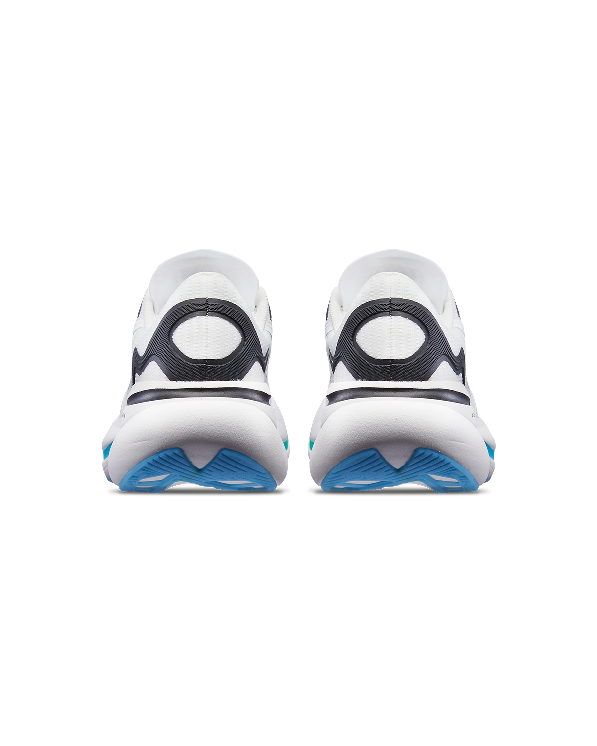 ::114 White/Aqua