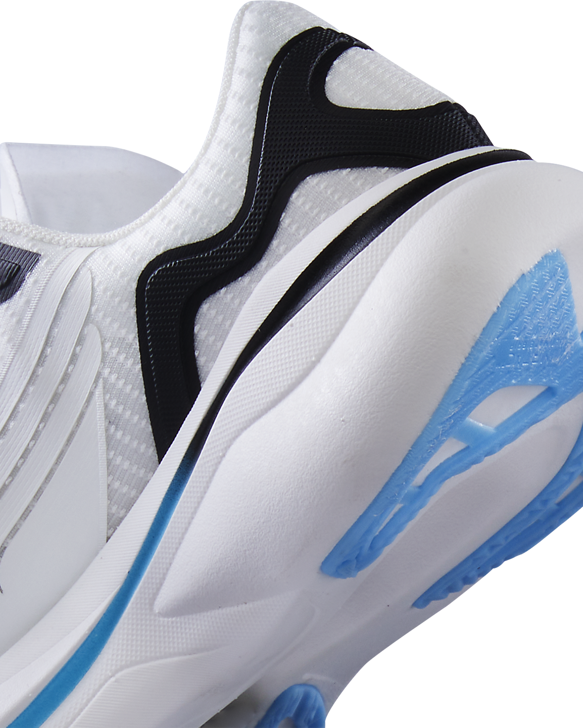 ::114 White/Aqua