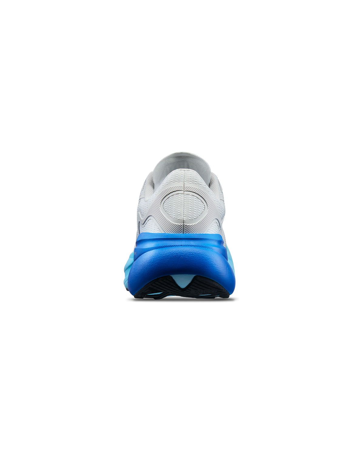 ::155 Grey/Blue