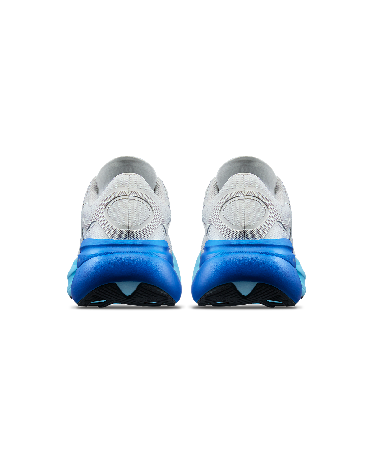 ::155 Grey/Blue