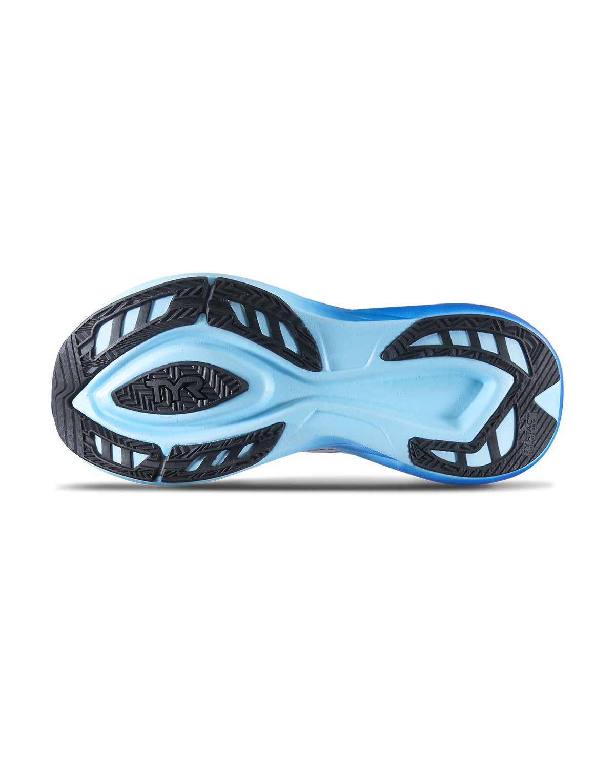 ::155 Grey/Blue