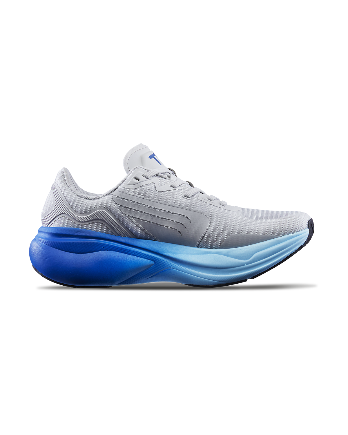 ::155 Grey/Blue