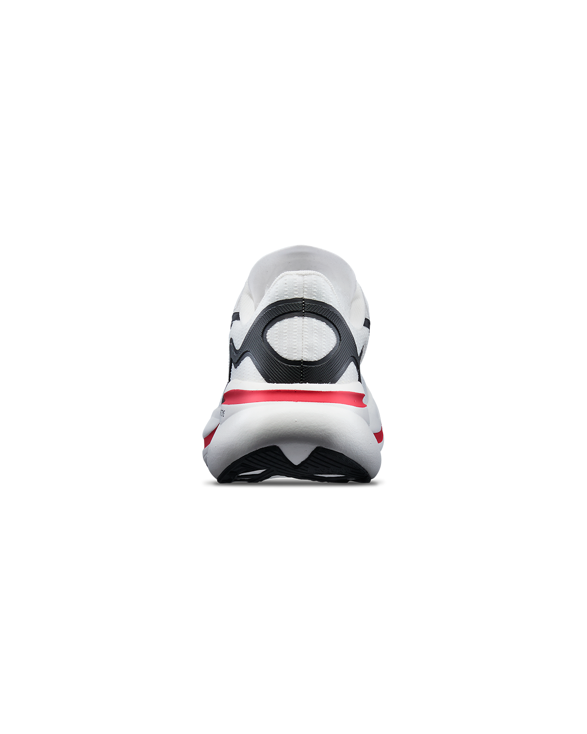 ::221 White/Black/Red
